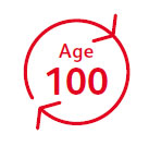 PRUHealth CoreChoice Medical Plan - Certified VHIS Standard Plan - Guaranteed renewal up to age 100