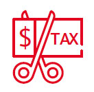 PRUHealth CoreChoice Medical Plan - Certified VHIS Standard Plan - Tax relief on premiums