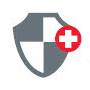 Total Disability Waiver of Premium Benefit - This benefit can be attached to most of the basic life plans and term assurance for comprehensive protection.