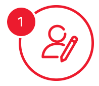 Personal information and family status