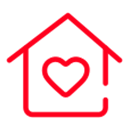 Home Care