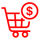 Buy insurance online from our PRUeShop
