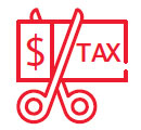 Tax relief on your premiums