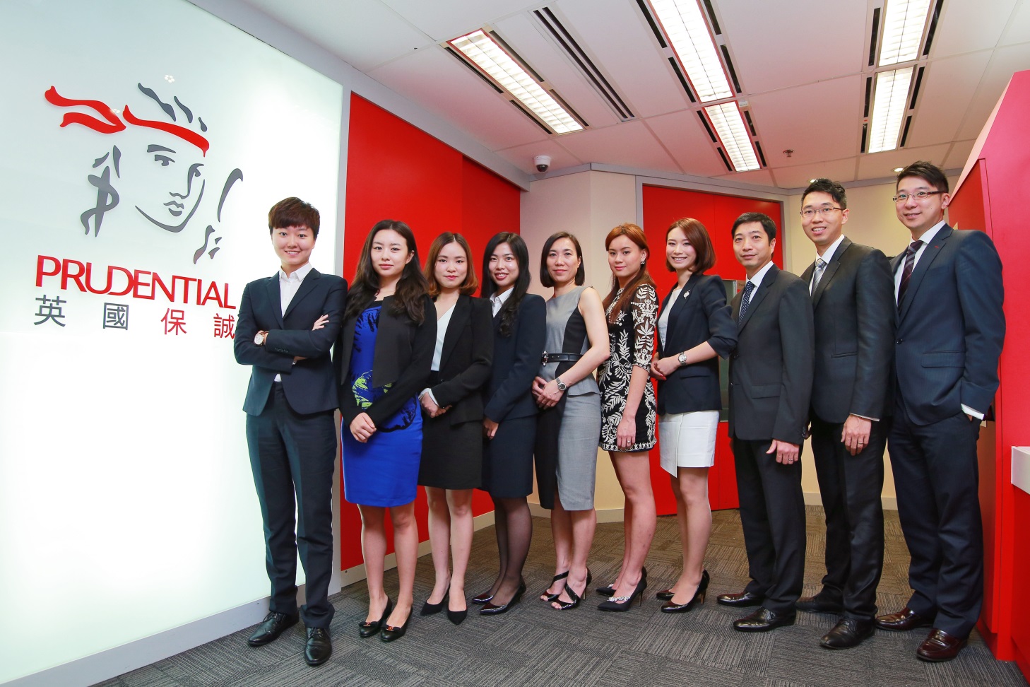 working-at-prudential-financial-employee-reviews-and-culture