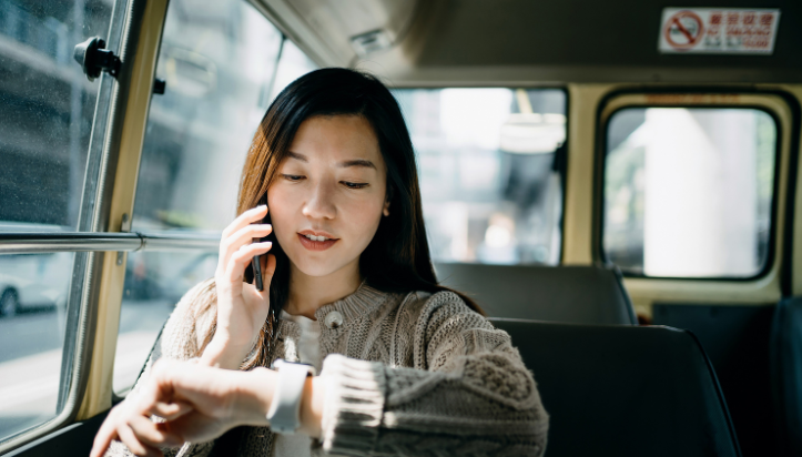 Journey Safe Accident Insurance