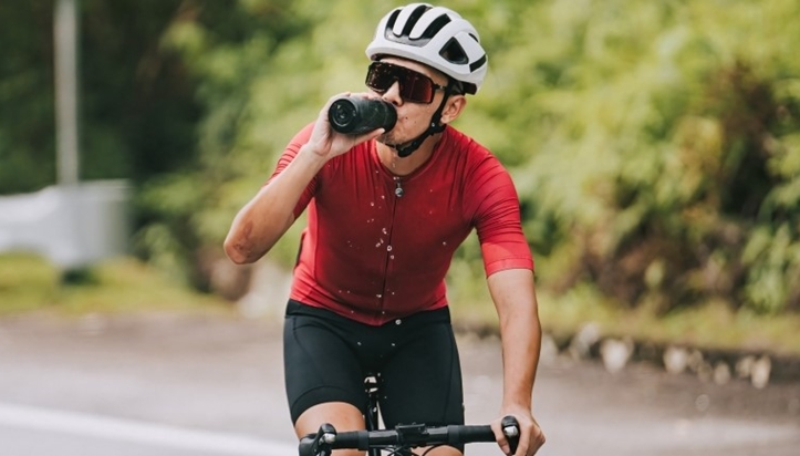 Sporty Safe Accident Insurance