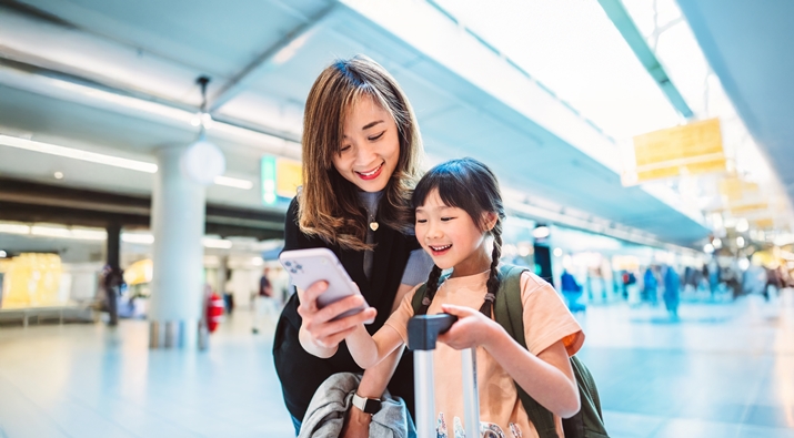 GBA Travel Insurance