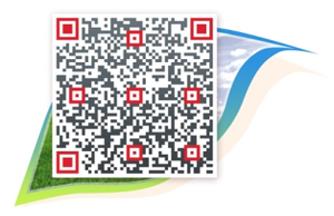 prumyhealthzone_QR_20121130