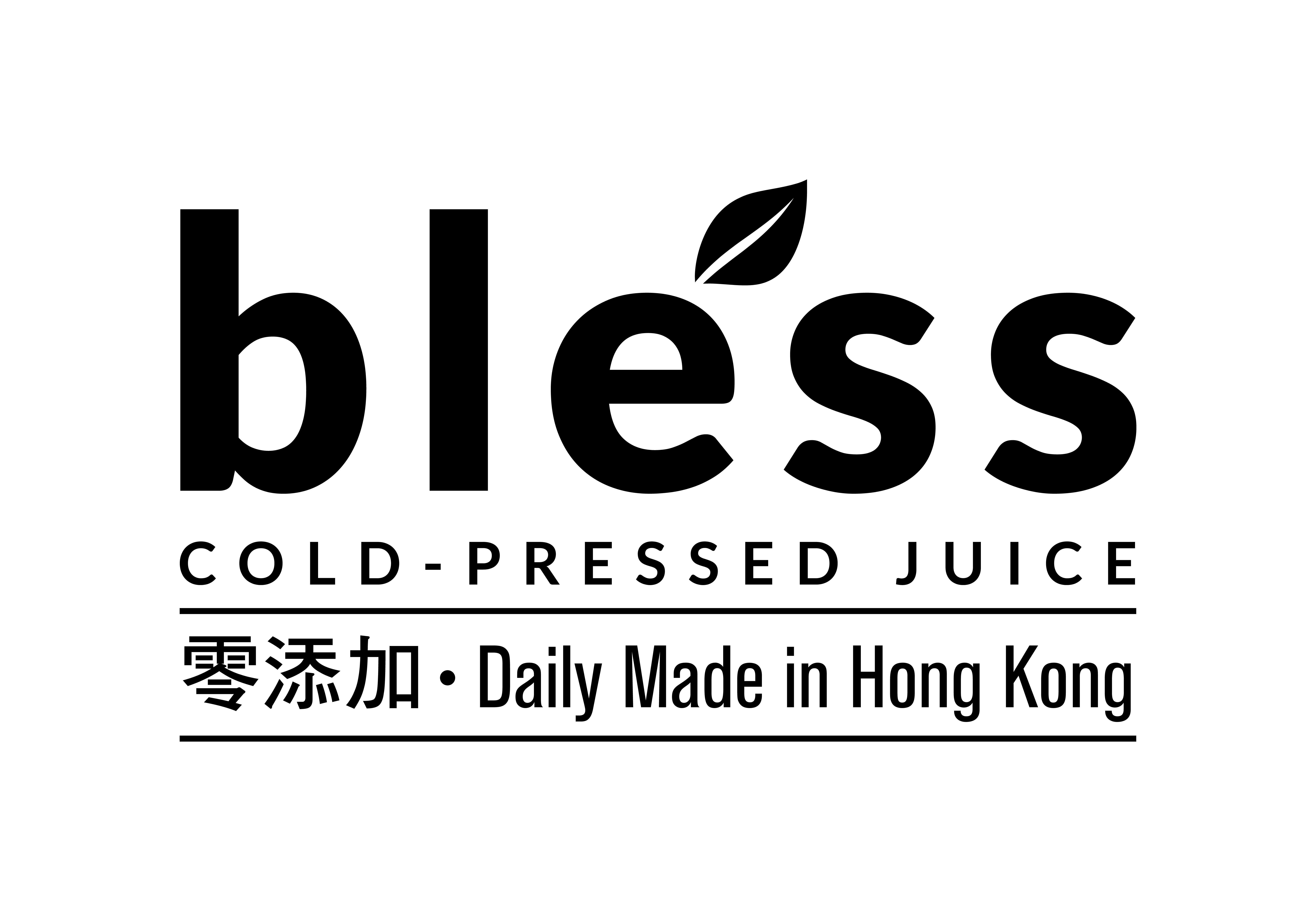 logo-bless