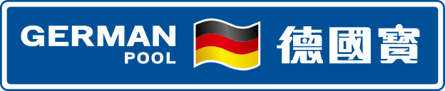 logo-pru