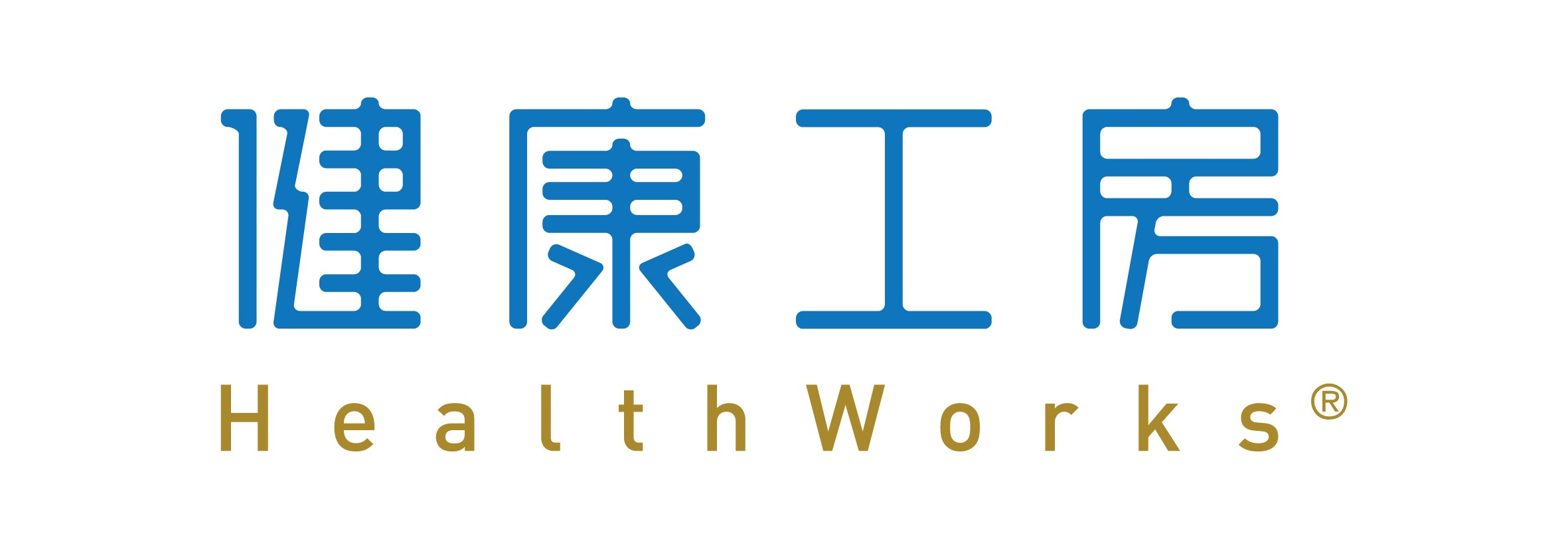 logo-health