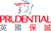logo-pru
