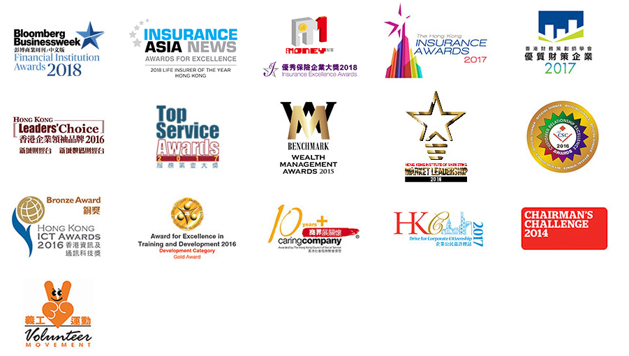 Awards_201901_tc Awards_201901_tc