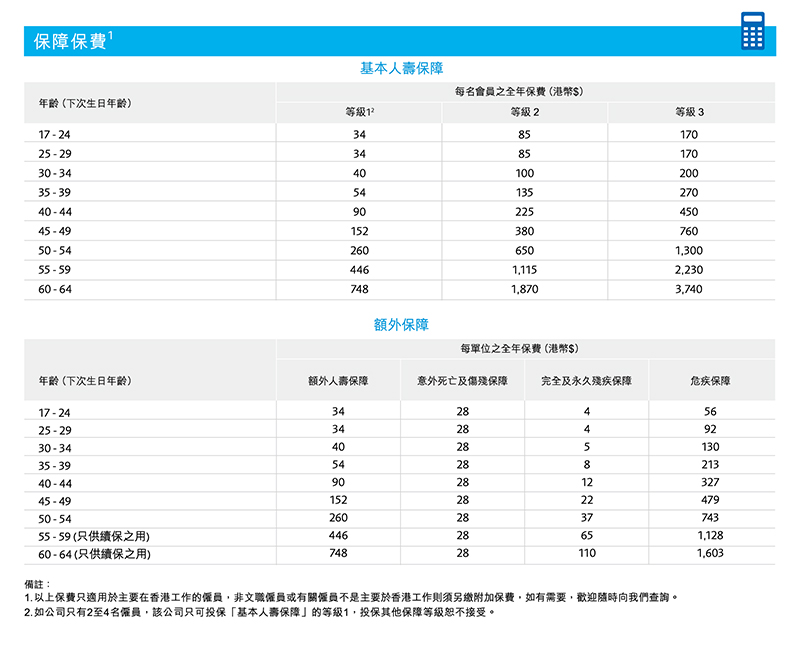Group-Life-Assurance-tc7