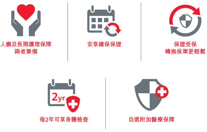 PPAS-infographic-1-tc