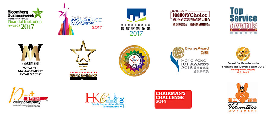 award_201711_tc