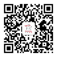 Follow Us WeChat: PrudentialHKLtd