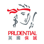 Prudential