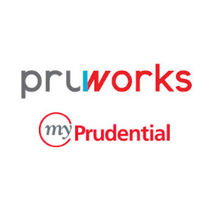 人文 welcome to the prudential SUITS Prudential do Brasil (@pa.suits) · Salvador, BA