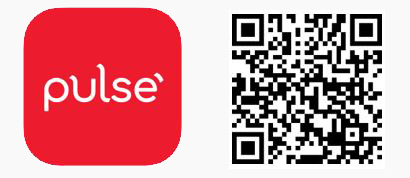 press-release-20200824-pulse-icon-and-qr-1