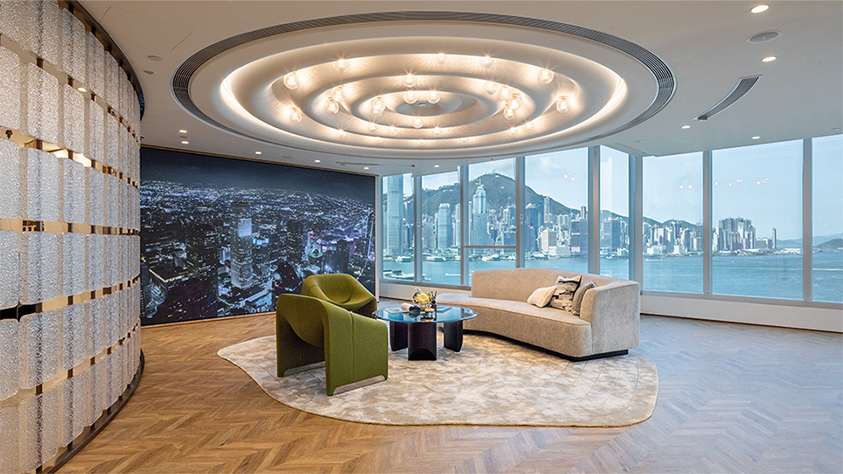 prudence-lounge-image-kv