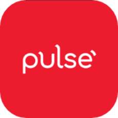 Pulse by Prudential