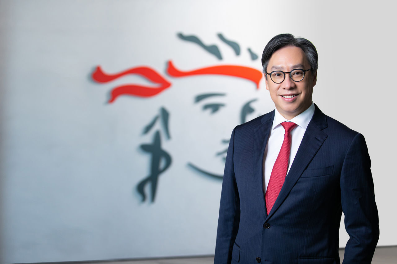 lawrence-lam-phkl-ceo-kv