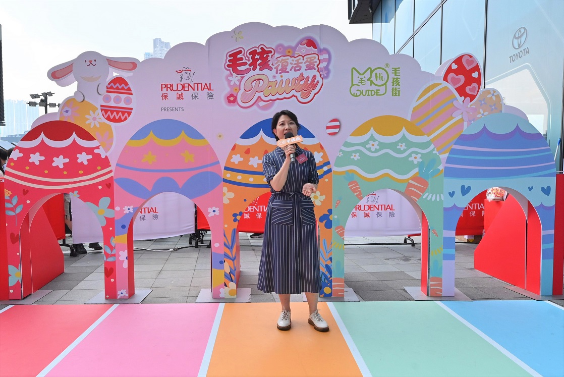 press-release-furkid-protection-survey